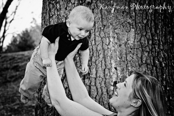 Baby and Family Photography Milton 8