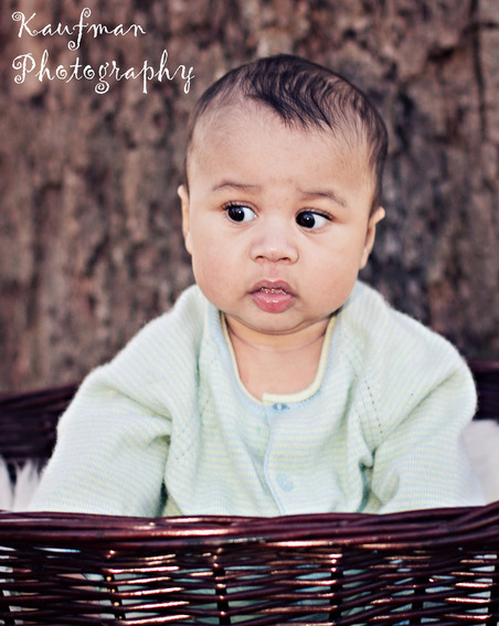 Baby Children and Family Photography 3