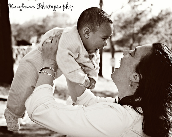 Baby Children and Family Photography 5