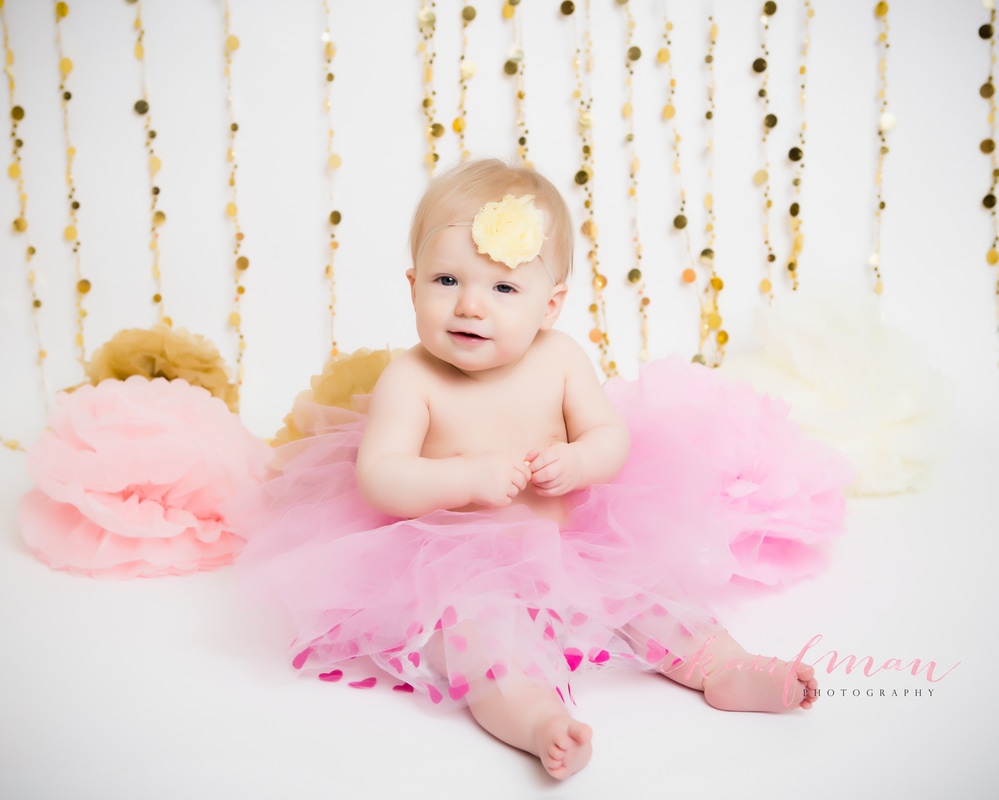 Baby Photo, Baby photo session, 10 month old baby girl, 6 month old baby girl, baby photo session, baby studio photo session