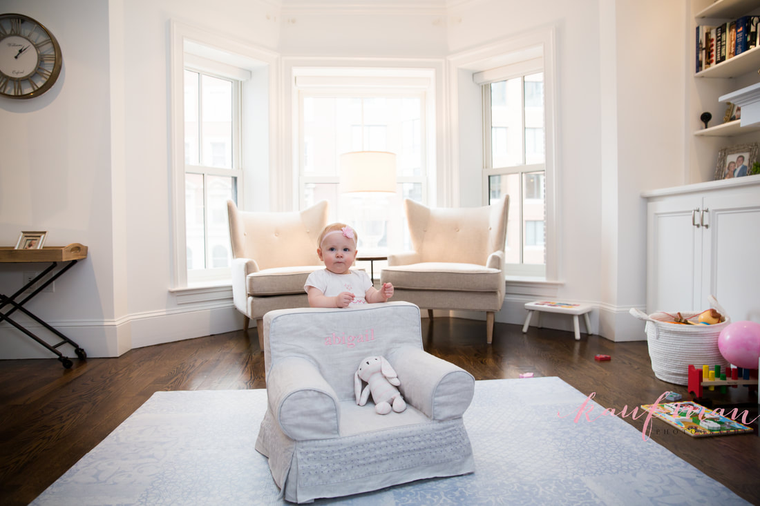 Baby Photography Boston MA 4