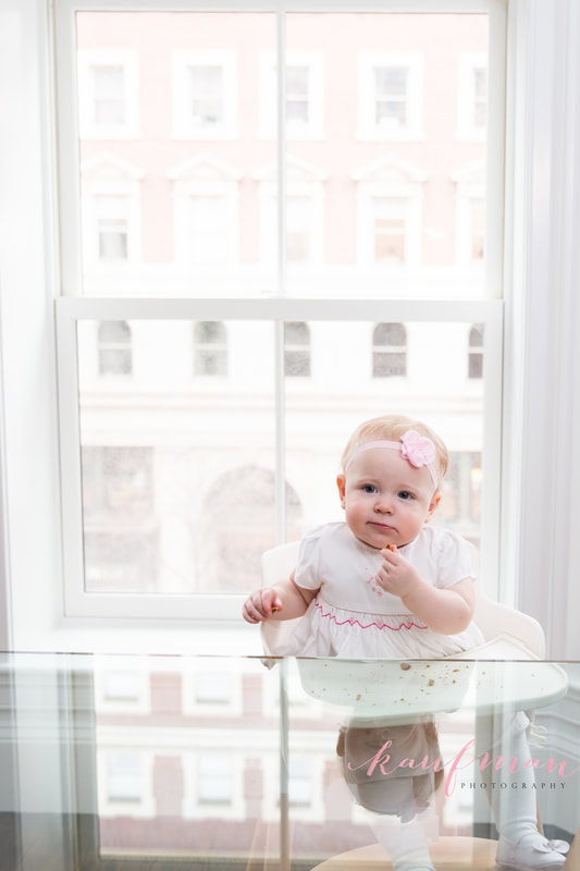Baby Photography Boston MA 5