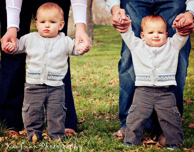 Baby and Family Photography 3