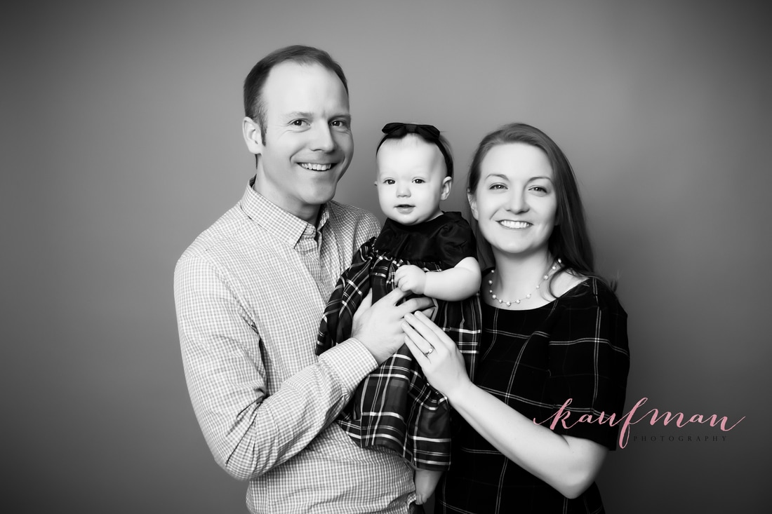 Family Photos, Family Photo Session, Family Photography, Baby and Family Photography