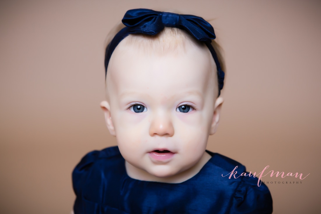 Baby Photo, Baby photo session, 10 month old baby girl, 6 month old baby girl, baby photo session