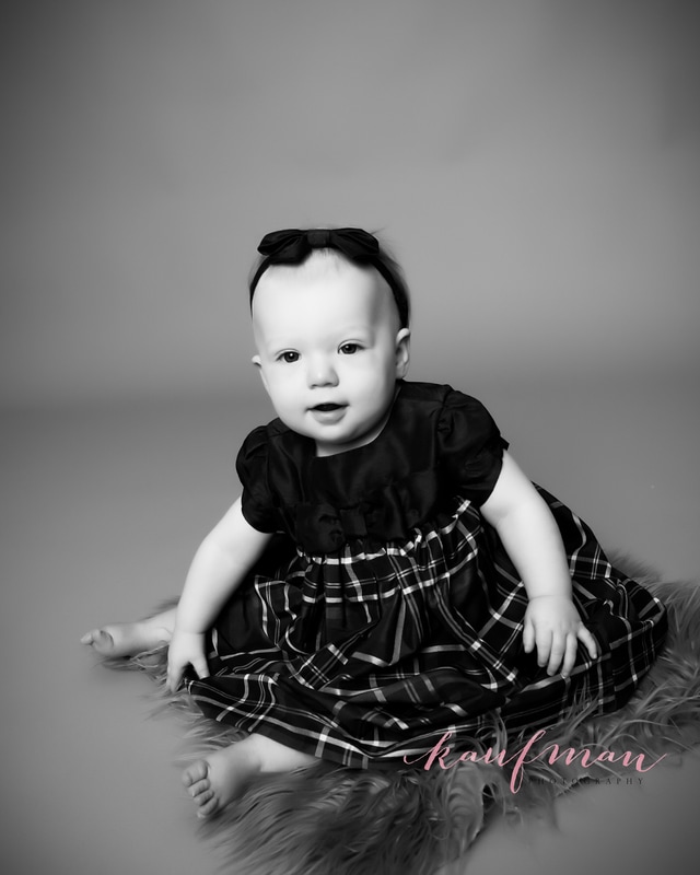 Baby Photo, Baby photo session, 10 month old baby girl, 6 month old baby girl, baby photo session, baby studio photo session