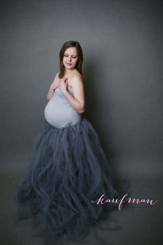 Maternity Photo, Maternity Photography, Pregnant Mama, Expecting Mama, Maternity Photo Session