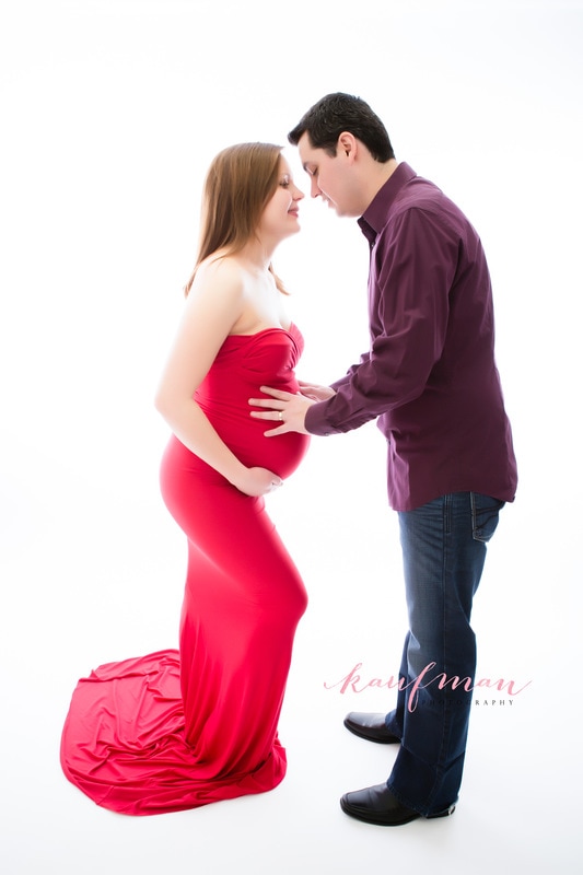 Maternity Photo, Maternity Photography, Pregnant Mama, Expecting Mama, Maternity Photo Session
