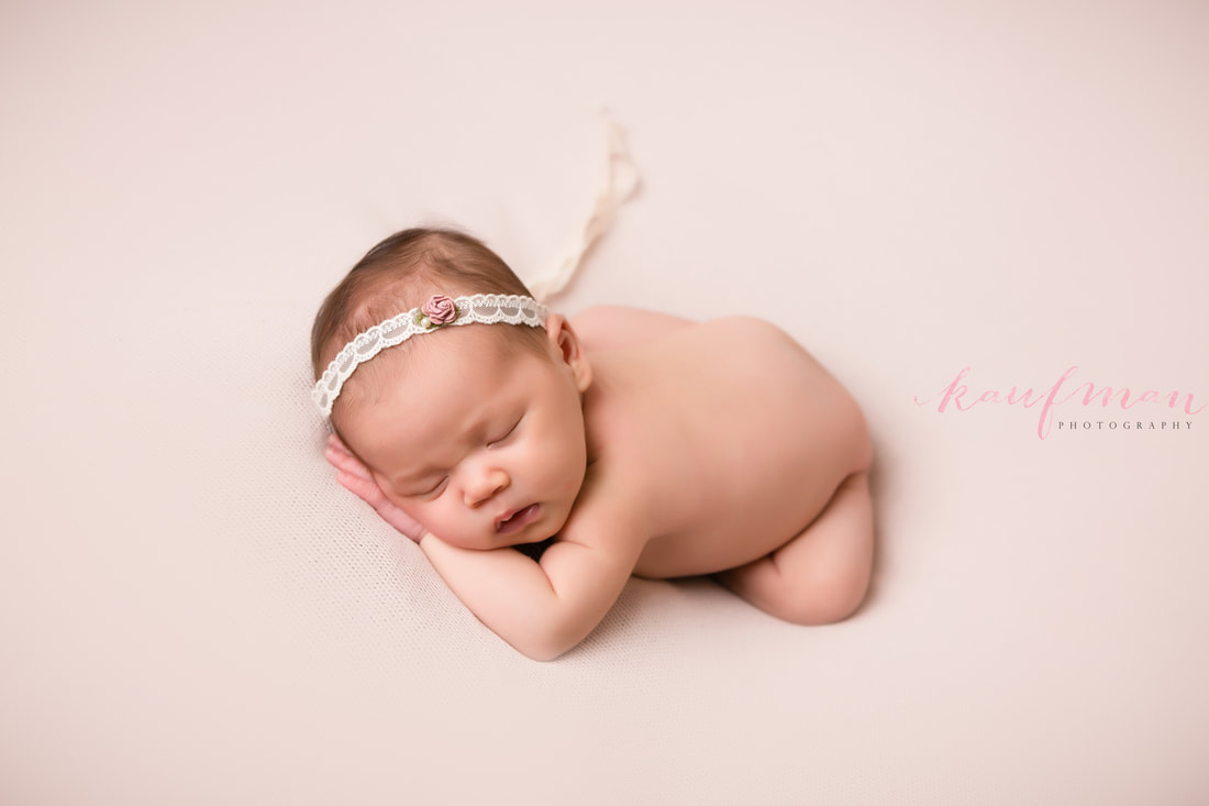  Newborn Photography Sharon MA 10