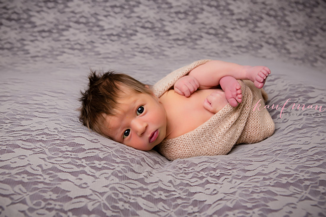 Family and Newborn Photography Sharon 6