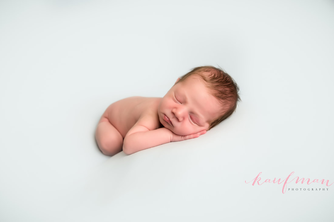  Newborn and Family Photography Sharon 8