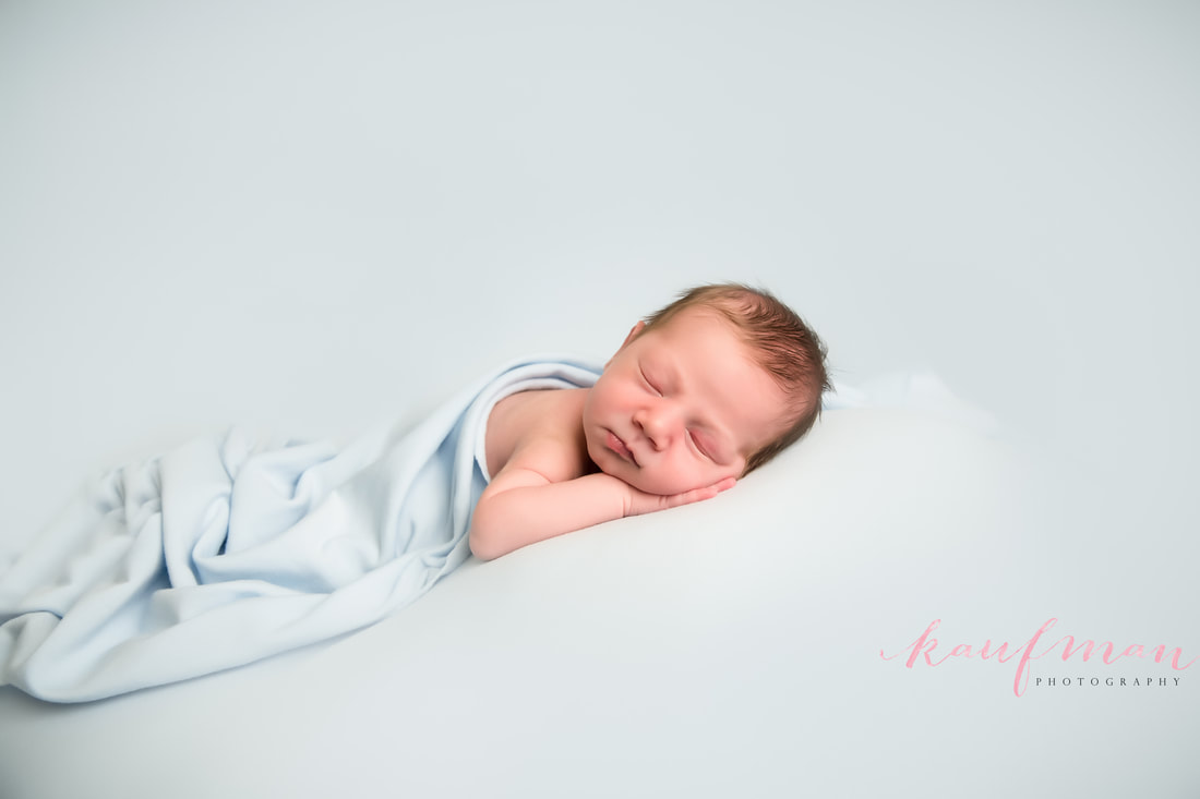  Newborn and Family Photography Sharon 9