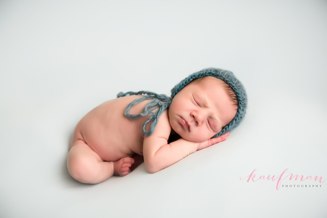  Newborn and Family Photography Sharon 10