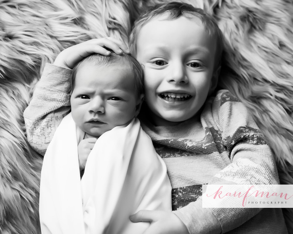 Newborn and Family Photography 11