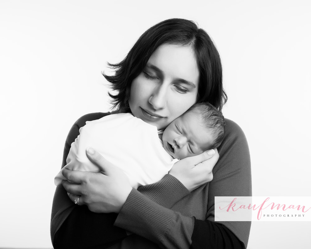 Newborn and Family Photography 13