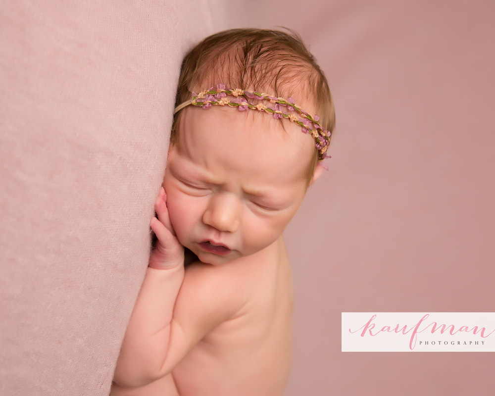 Newborn and Family Photography 4