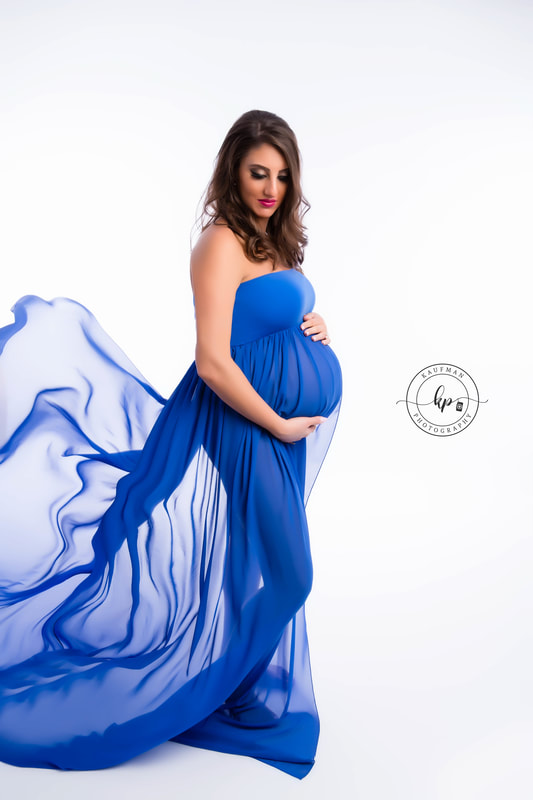 Maternity Photography Sharon MA 1