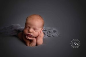 newborn photography tips 9