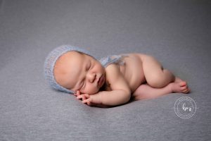 newborn photography tips 8
